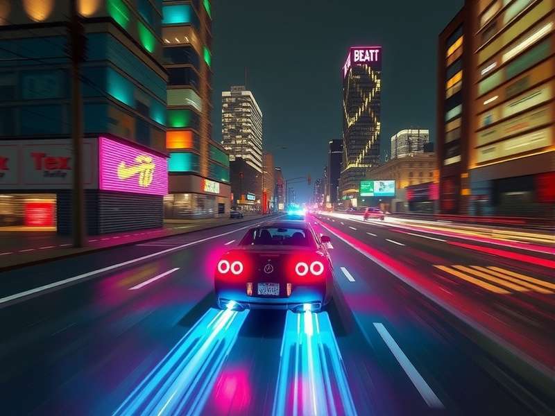 Need for Speed Heat Money Glitch Visual Guide showing in-game cash and cars