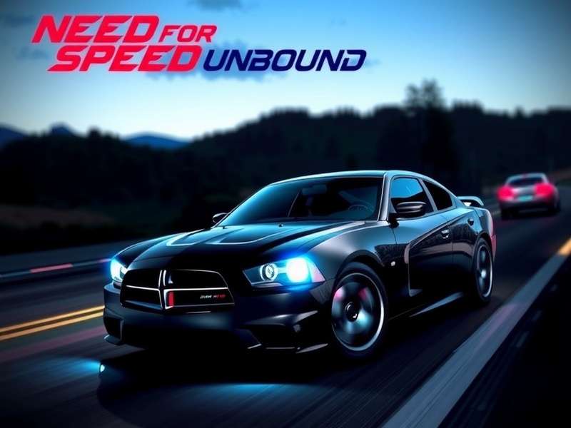 Porsche 911 Carrera RSR 2.8