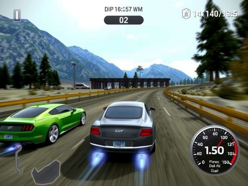 Detailed car customization menu in Need for Speed Carbon PSP showing vinyls and body kits