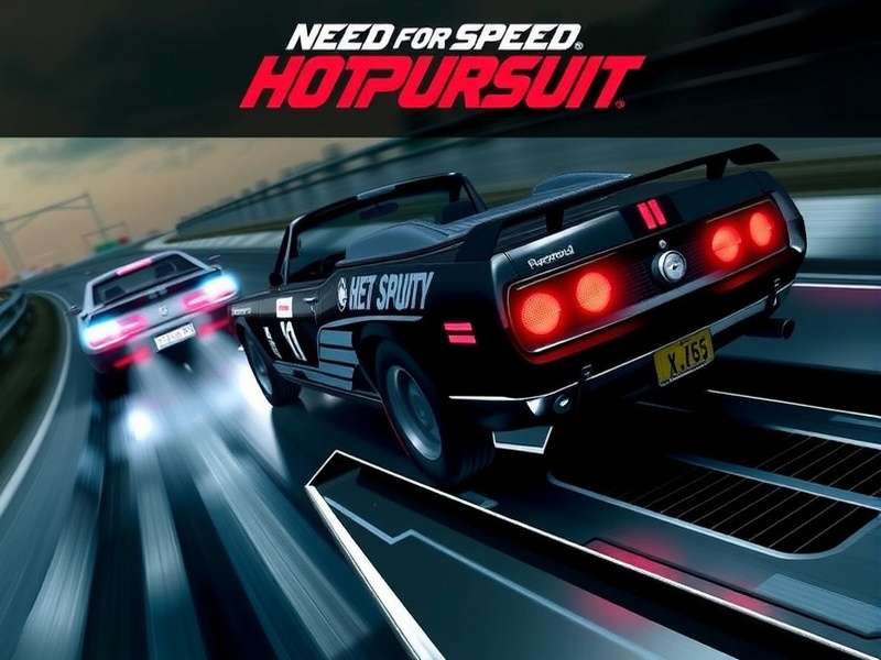 Need for Speed Hot Pursuit serial number location and activation screen