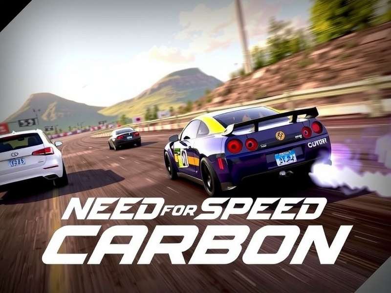 Map of Palmont City showing four territories