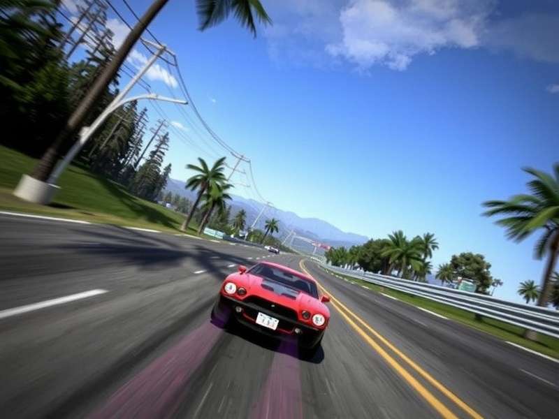 Need For Speed Unbound Trainer — Ultimate guide for Indian players featuring tuning, tips and exclusive data