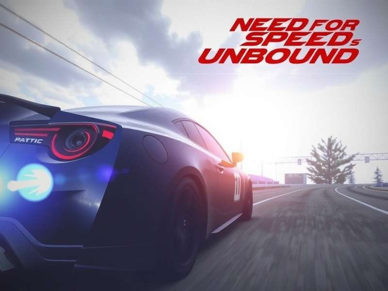 Need For Speed Unbound PS4 customisation menu showing Indian-inspired car wraps and decals