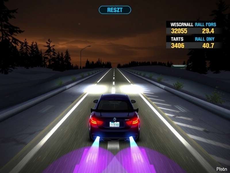 Need For Speed Hot Pursuit Cheats – Ultimate guide featuring police chase, unlock codes, and pro tips for Indian gamers